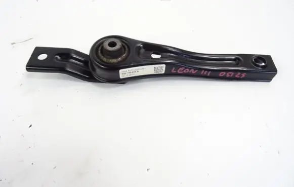 Seat Leon (5F) Gearbox mounting bracket tdis