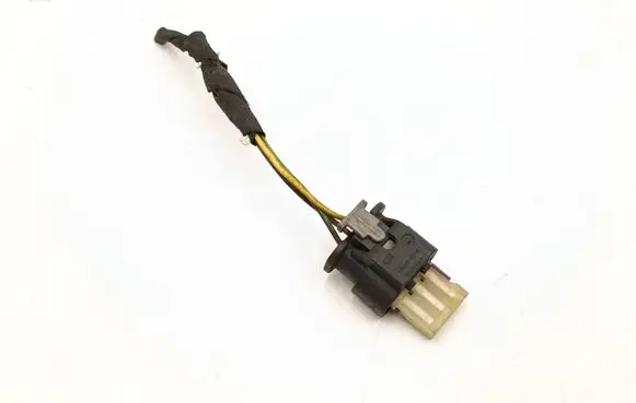BMW 5 F10 F11 Parking sensor (PDC) wiring loom