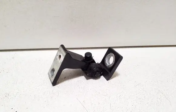Audi Q3 8U Front door upper hinge 8X0831403B 8X4833407B