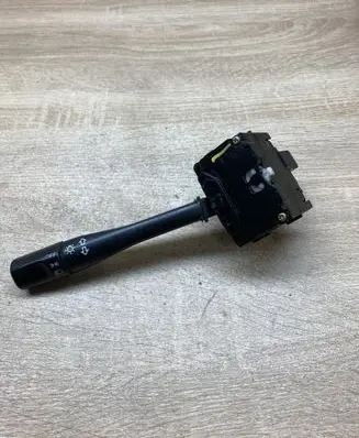 Honda Odyssey Indicator stalk HMTS15T