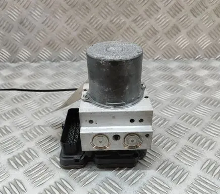 Porsche Panamera (971) ABS Pump 971614095AS