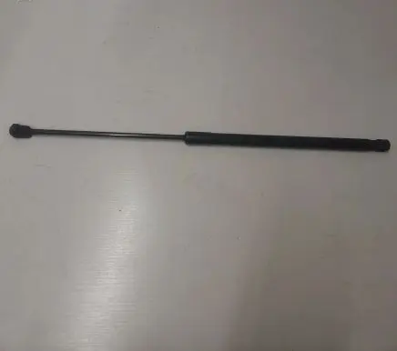 Opel Astra H Front bonnet/hood damper/strut 244652950512