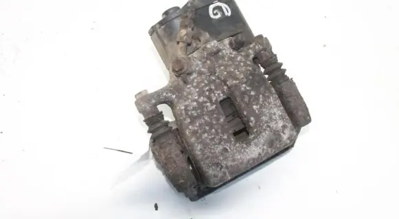 Volvo V60 Rear brake caliper