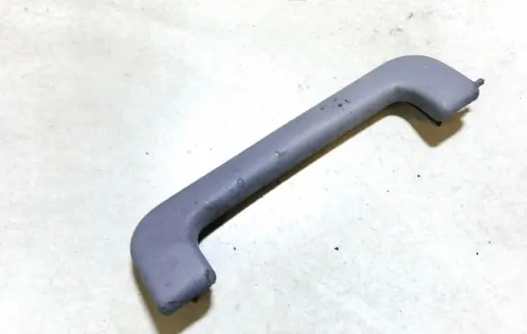 Audi A6 S6 C5 4B Front interior roof grab handle