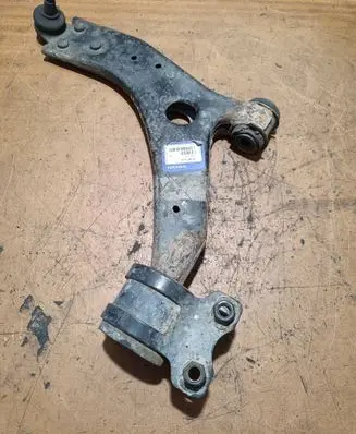 Volvo V50 Front lower control arm/wishbone 