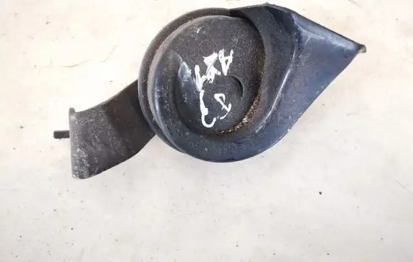 Chrysler 300 - 300C Horn signal e9011157