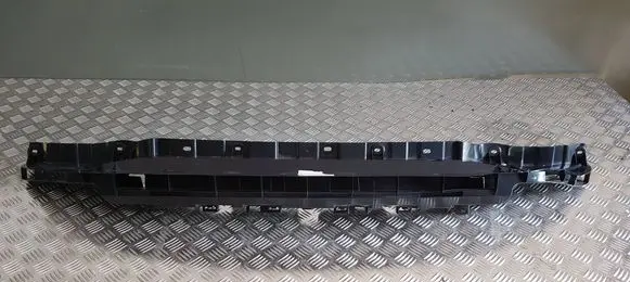 Land Rover Discovery 5 Front bumper support beam HY3217A793AB