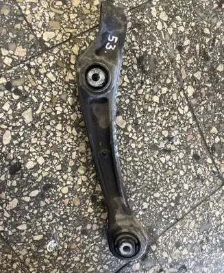 Audi A5 8T 8F Front lower control arm/wishbone
