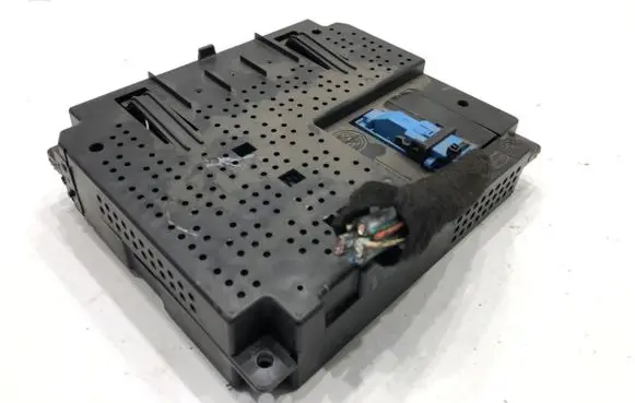 Fiat Croma Other control units/modules 51821269