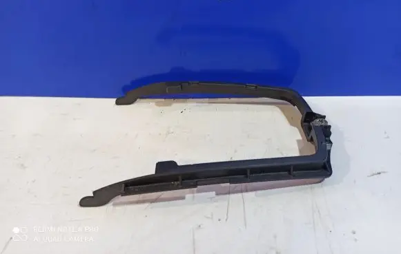 Saab 9-3 Ver1 Other gearbox part 12788915