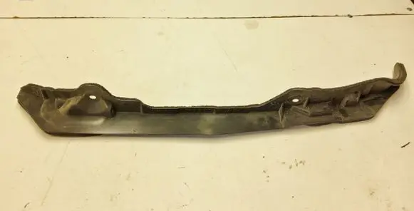 Mazda 3 I Fender end trim BP4K56396
