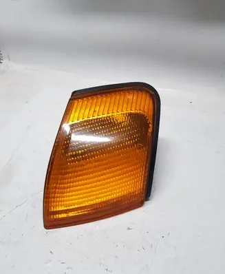 Ford Scorpio Front indicator light 395496