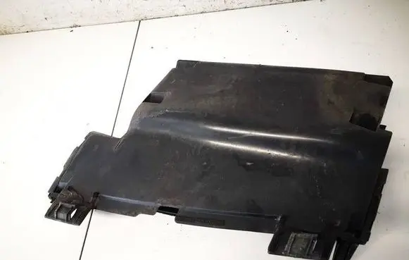 Toyota Yaris Air intake duct part 550810D010