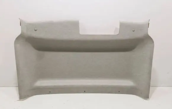 Renault Kangoo II Headlining 8200663802