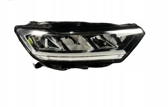 Volkswagen T-Roc Headlight/headlamp 2GA941006F