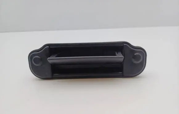 Mazda MPV II LW Tailgate/trunk/boot exterior handle