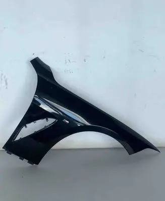 Fender