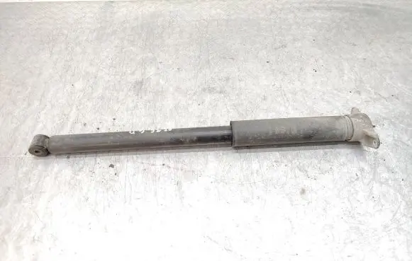 Volvo V40 Rear shock absorber/damper