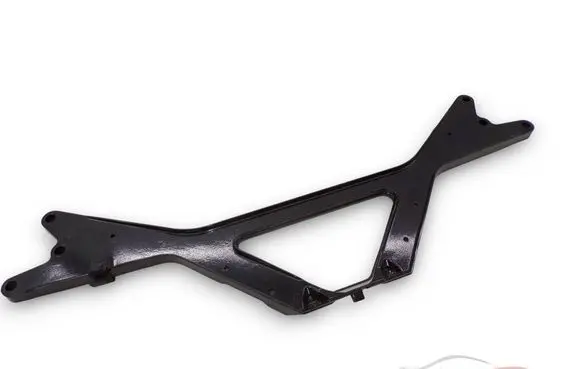 Audi A8 S8 D5 Other exterior part 4N0806151E