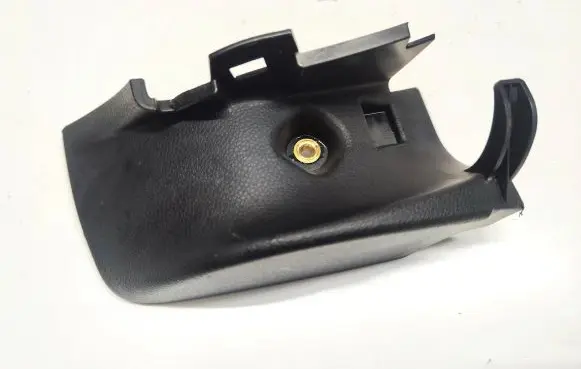 Mercedes-Benz C W205 Other interior part A2056930800 BBP220102