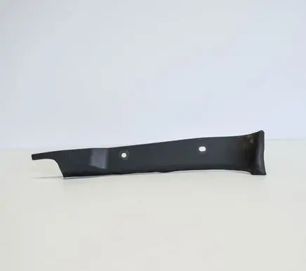 BMW 1 F20 F21 sill trim set (inner) 7453339