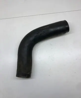 Mazda 6 Intercooler hose/pipe K3887