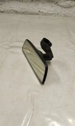 Tesla Model S Rear view mirror (interior) 109261000d