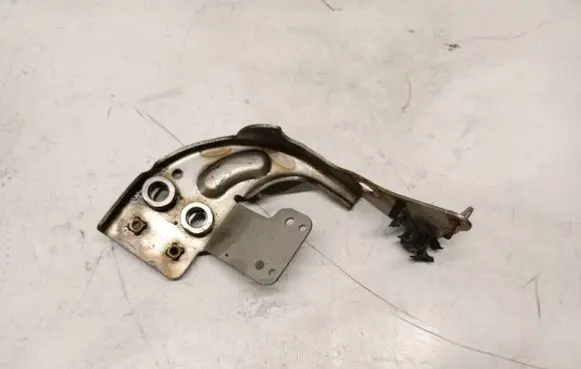Volvo V40 Cross country Other engine bay part 31370632 31431204