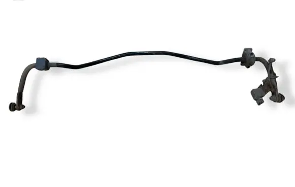 Mercedes-Benz SLK R171 Front anti-roll bar/sway bar