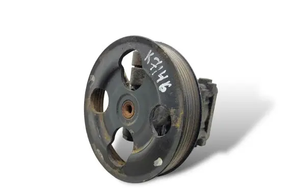 Suzuki Grand Vitara I Power steering pump RHW