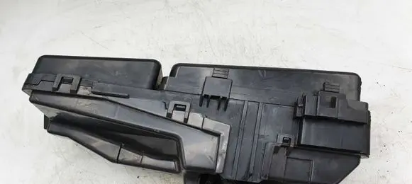 Honda Accord Fuse module NOCODE