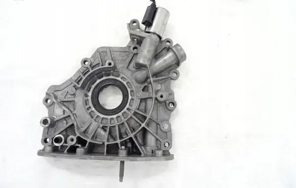Citroen Berlingo Oil pump 9823740280