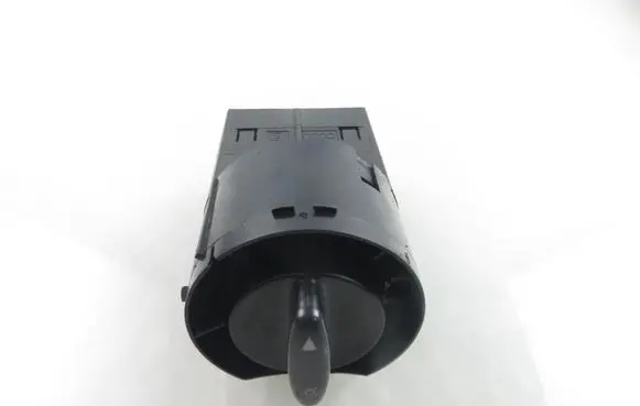Seat Leon (1M) Light switch 1M1941531K