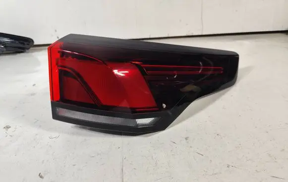 Volkswagen Tiguan Rear/tail lights 571945096 82450201