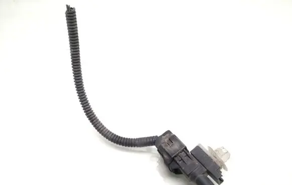 Suzuki Grand Vitara II Outside/exterior temperature sensor 0775005191