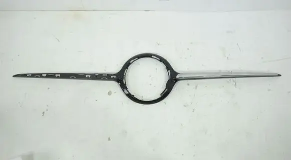 Mercedes-Benz CLS W257 Front grill A2578854103