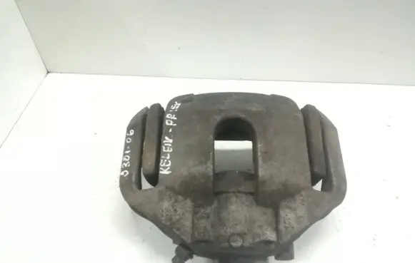 BMW 5 E60 E61 Front brake caliper