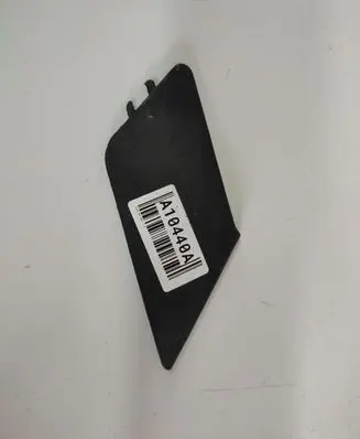 Audi A4 S4 B6 8E 8H Other interior part 3E0832328