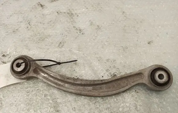 Mercedes-Benz C W204 Rear upper control arm/wishbone 20409F13