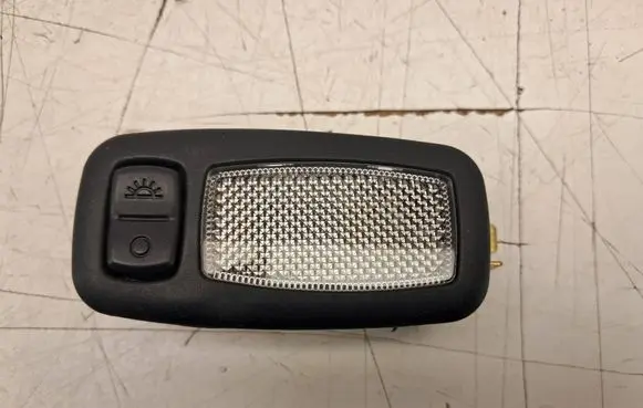 KIA Sportage Other interior light 928913SXXX