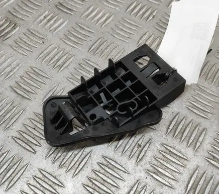 BMW 8 G14 Other body part 7945100
