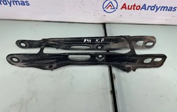 BMW 7 G11 G12 Rear control arm 6875104 33326875104
