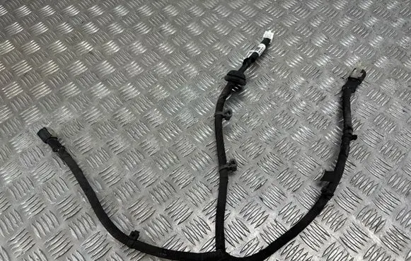 Renault Koleos II Other wiring loom 241105751R
