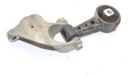 Suzuki Ignis Gearbox mount 