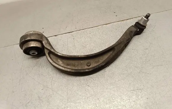 Audi A6 S6 C7 4G Front lower control arm/wishbone
