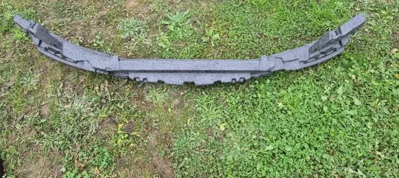 Mercedes-Benz E W213 Front bumper A2138854103