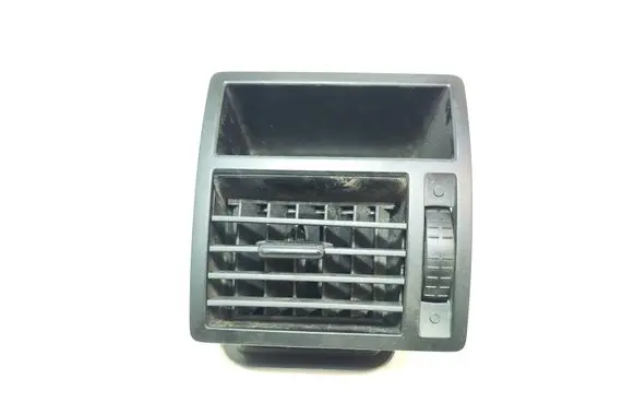 Volkswagen Caddy Dashboard side air vent grill/cover trim 7E0819204