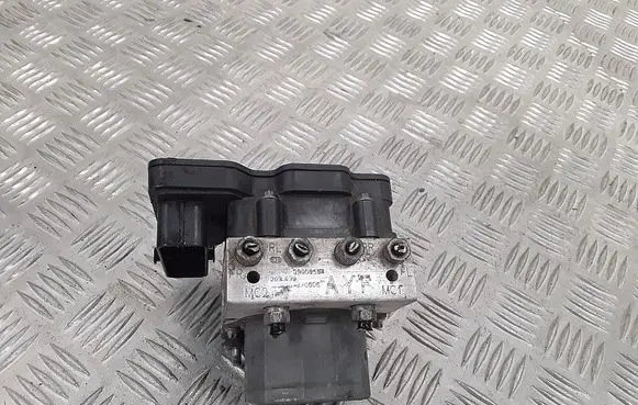 Opel Corsa E ABS Pump 2265106516 269539