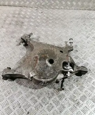Volvo XC60 Rear upper control arm/wishbone 31476076