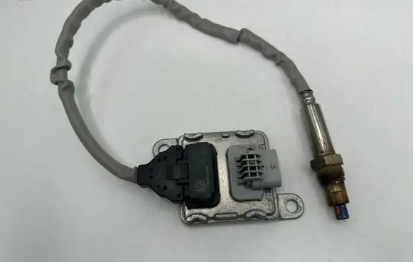 Peugeot Expert Lambda probe sensor 9821121180